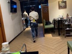 -食鲜捞火锅(湖西路店)