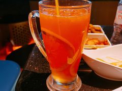 -纯K(打浦桥店)