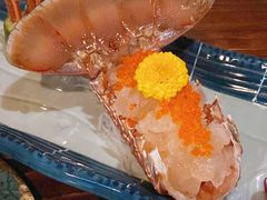 -矶野水产(澳门逸园中心店)