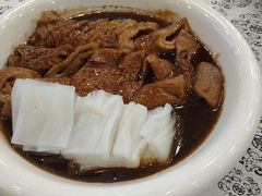 -客家汇·客家传承菜(水库店)
