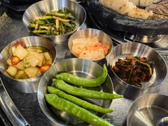 -亚都肥肠(海都汇府店)