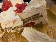 -小西家作(富力爱丁堡店)