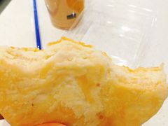 -可颂坊(中心书城店)