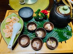 -宋宴(虎跑店)