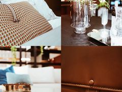 -剪刀石头布家居广场