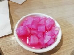 -苗乡米线(建军路店)