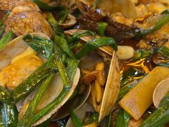 -鹅滋道(甘坑古镇店)