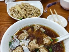 -共和春(凤凰街店)
