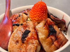 -SOKO SOKO(壹方天地店)