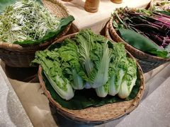 -洞庭土菜馆(天河北总店)