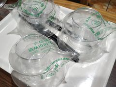 -金刚山烧烤(红旗大街店)