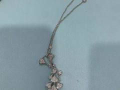 -聚云奢二手奢侈品黄金手表包包回收·中古店(上海店)