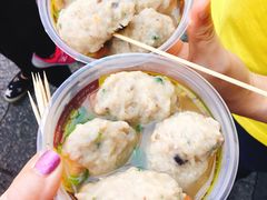 -无影脚佛山陈氏盲公丸始创店(飞鸿街店)