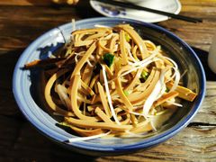 -听香·678茶铺(猛追湾店)