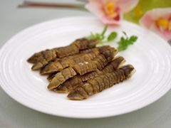 -潮林府私房菜