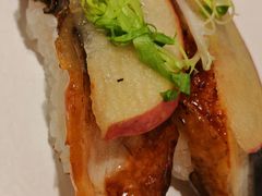 -元气寿司(宝安壹方城店)