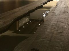 -三亚湾红树林度假世界(木棉酒店)