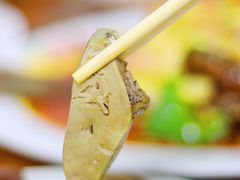 -邮电新村嘉积鸭美味园