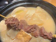 -桂马·日本料理·海胆·海鲜饭·酒场(民主广场店)