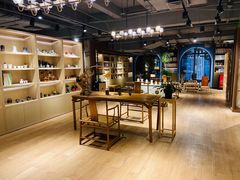 -光海书局(南京东路第一百货店)