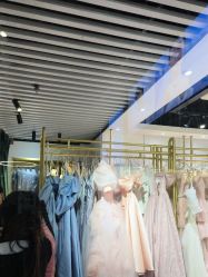 点击看大图 -太古映画婚纱摄影(天河店)