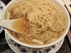 -正斗·港式粤菜(SKLP店)