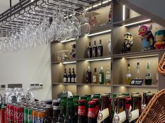 -Kings party 高端轰趴会所(朝阳北路店)
