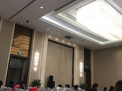 -苏州清山会议中心