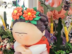 -长沙北辰三角洲大悦城
