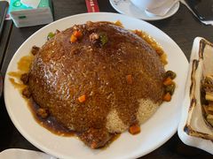 -王四酒家苏帮菜馆(观前店)