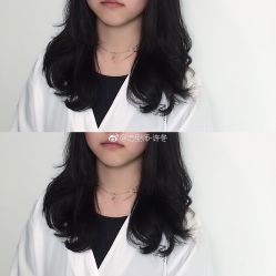 点击看大图 造型烫-艺之剪