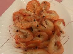 -松兰山海景大酒店·海鲜中餐厅