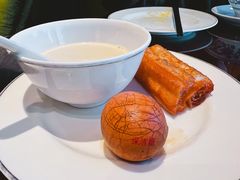 -君悦大酒店行政酒廊