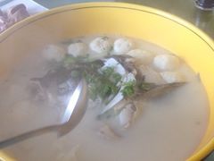 iphone_upload_pic-西湖船菜(湖滨·碧水山庄店)