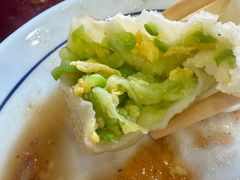 -天瑞祥烧麦馆(芥园西道店)