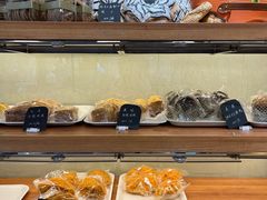 -梦菲思饼屋(瑞金宾馆店)