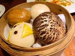 -春暖花开(西溪店)