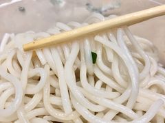 -达道武仔牛肉店(广达路店)