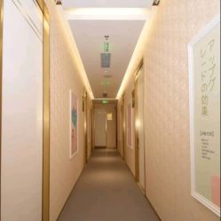 -菊子小颜·日式整骨·产后管理