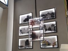 -天津卫码头(南开大悦城店)