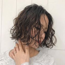-悠巷形象设计