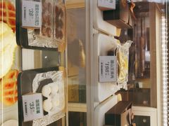 -猫王榴莲世家(三里屯SOHO商场店)