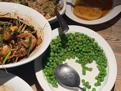 -老头儿油爆虾(胜利河美食街店)