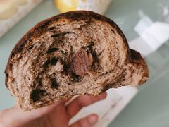 -喜利来蛋糕(景子街店)