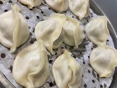 -志亮灌汤蒸饺·清真(庙后街店)