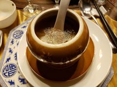 -文儒九号·闽菜馆(三坊七巷店)