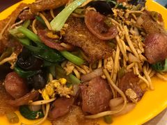 -易记皮肚面(明瓦廊店)