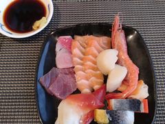 -白天鹅宾馆·流浮阁咖啡厅