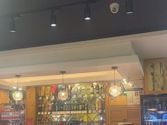 -禾记海鲜烧烤(八一路店)