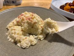 雪花鸡淖-盘飧市(春熙路店)